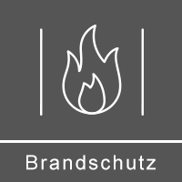 Brandschutz