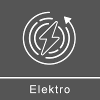 Elektrotechnik