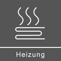 Heizung