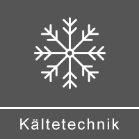 Kältetechnik