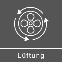 Lüftung