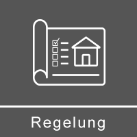 Regelung