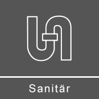 Sanitär